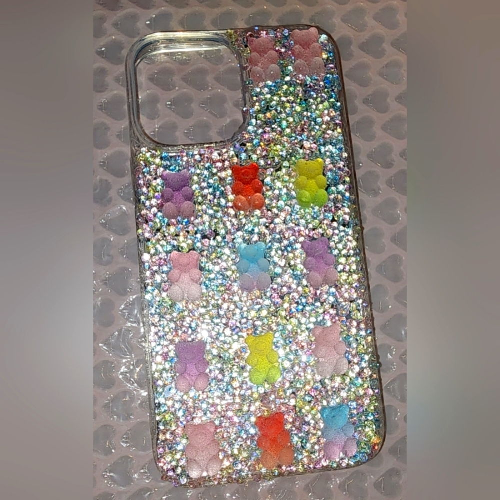 Phone case - Picture 2 of 2